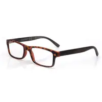在飛比找PChome24h購物優惠-【 Z·ZOOM 】老花眼鏡/平光眼鏡 抗藍光防護系列 時尚