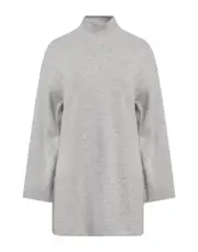 [NOTSHY] NOTSHY Turtlenecks - Item 14515790