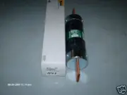 Cooper-Bussman One-Time Fuse NOS-400 400A 600V (NIB)