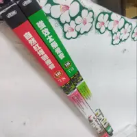 在飛比找蝦皮購物優惠-ISTA 伊士達 高 效率 T8 自然紅增艷 燈管 強效太陽