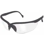 Condor Reading Glasses,+2.00,Clear 52RW75 Condor 52RW75 190735940167