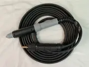 Pencil torch for Lotos and JW CNC Plasma cutter or LTP5500 Ltp8000 Jw6000 Jw8000