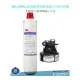 3M CUNO CFS9112-S商業用除垢配方淨水設備(Everpure通用)【處理水量37854公升】洽詢專線(05)：2911373