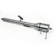 Ididit 1120638010 Retrofit 1967 Nova Steering Column