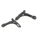 Sterling Control Arm for RHS to suit Ford Transit VO 09/2014 Onwards without Ball Joint - SCA-FD114709R
