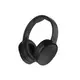 Skullcandy HESH 3 Wireless耳機 拆封福利品