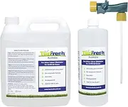 Pet Urine Remover - Artificial Grass Cleaner - TurFresh 5 litre Maintenance Pack