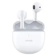 Waterproof Tws Air Pro Active Noise Reduction Bluetooth Earphones
