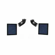 Intake System aFe Super Stock For Toyota Tundra Hybrid V6-3.4L 22-24