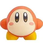 Nendoroid 1281 Kirby Of The Stars Waddledy Discovery