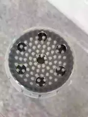 NEW Clarisonic PLUS Body Brush Head Replacement
