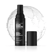Tribal Chimp Hair Serum 30ml