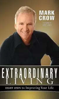 在飛比找博客來優惠-Extraordinary Living: Eight St