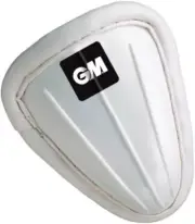Gunn & Moore Cricket Abdominal Guard