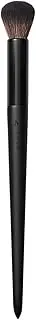 [MORPHE] V108 - Dense Blending Contour Brush (1 Count)