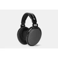 在飛比找蝦皮購物優惠-MASSDROP X SENNHEISER HD 58X J