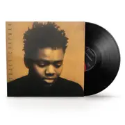 Tracy Chapman (180gm Vinyl Reissue)