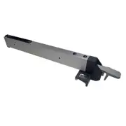 Ryobi Genuine OEM Replacement Rip Fence For RTS22, RTS11, 089240015155