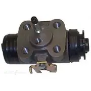 IBS Wheel Cylinder - JB71309