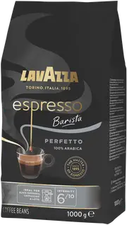 Lavazza Espresso Barista Perfetto 1Kg