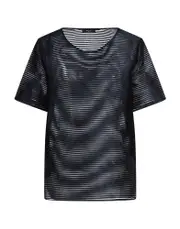 [PAUL SMITH BLACK LABEL] PAUL SMITH BLACK LABEL Tops - Item 10526405