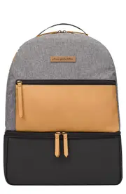 Petunia Pickle Bottom Axis Insulated Backpack