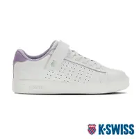 在飛比找蝦皮商城優惠-K-SWISS Court Casper VLC輕量訓練鞋-