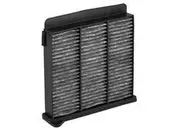 Ryco Cabin Air Filter - RCA206C