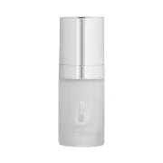 Omorovicza Oxygen Booster