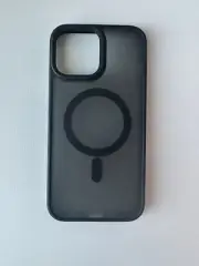 Bare Impact Case MagSafe Compatible for iPhone 13 Pro Max Case