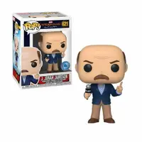 在飛比找樂天市場購物網優惠-FUNKO POP 電影系列 漫威 蜘蛛人 離家日 J-喬納