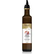 Cobram Garlic & Onion Infused Extra Virgin Olive Oil 250mL