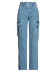 [LIU JO] LIU JO Jeans - Item 30447272