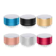 A10 Bluetooth Speaker Portable Outdoor Cannon Subwoofer Sound Box Support7460