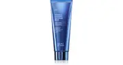 Allies of Skin Vitamin C & Omegas Nourishing Cleansing Balm 100ml