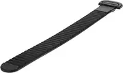 Milisten Roller Skate Buckle Strap for Ice Skates Replacement Strap for Skating Shoes Lightweight and Portable Fixing Easy to Carry and Store for Roller and Ice Skating Enthusiasts