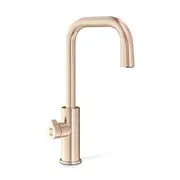 Zip HydroTap G5 BCS Cube Plus - Brushed Rose Gold