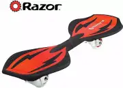 RipStik Ripster Caster Board