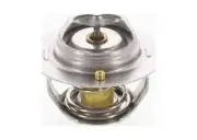 New DAYCO Thermostat to fit Subaru Impreza 2008-2011