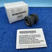 Fujitsu PA03540-0002 Scanner Pick Roller - 200,000 Sheets