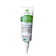 Ecoway Mould Removal Gel Cleaning Products