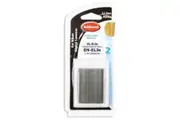 Hahnel EN-EL3e 2000mAh 7.4V HL-EL3E Battery for Nikon Digital Camera