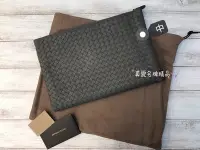 在飛比找Yahoo!奇摩拍賣優惠-《真愛名牌精品》 BOTTEGA VENETA 522430