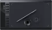 XP-PEN Star03 12" Graphic Tablet Drawing Tablet Pen Tablet Drawing Tablet Batter