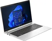 [HP] ProBook 450 G10 86R25PA 15.6" Core i7-1355U 8GB 256GB SSD W11P 1YOS