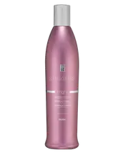 Sensories Bright Chamomile & Lavender Brightening Shampoo