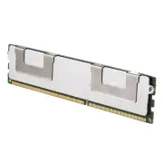 32GB DDR3 Memory PC3L-12800L 1.35V 1600Mhz ECC Load Reduced LRDIMM 4Rx41699
