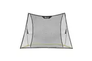 SKLZ Home Range Golf Hitting Driving Net Chipping Training Outdoor Practise Aid