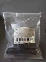 DYSON DC33 DC23 DC24 DC25 DC 27 STAIR TOOL 09-5070
