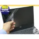 【Ezstick】DELL Inspiron 15 7560 P61F 靜電式LCD液晶螢幕貼(可選鏡面或霧面)